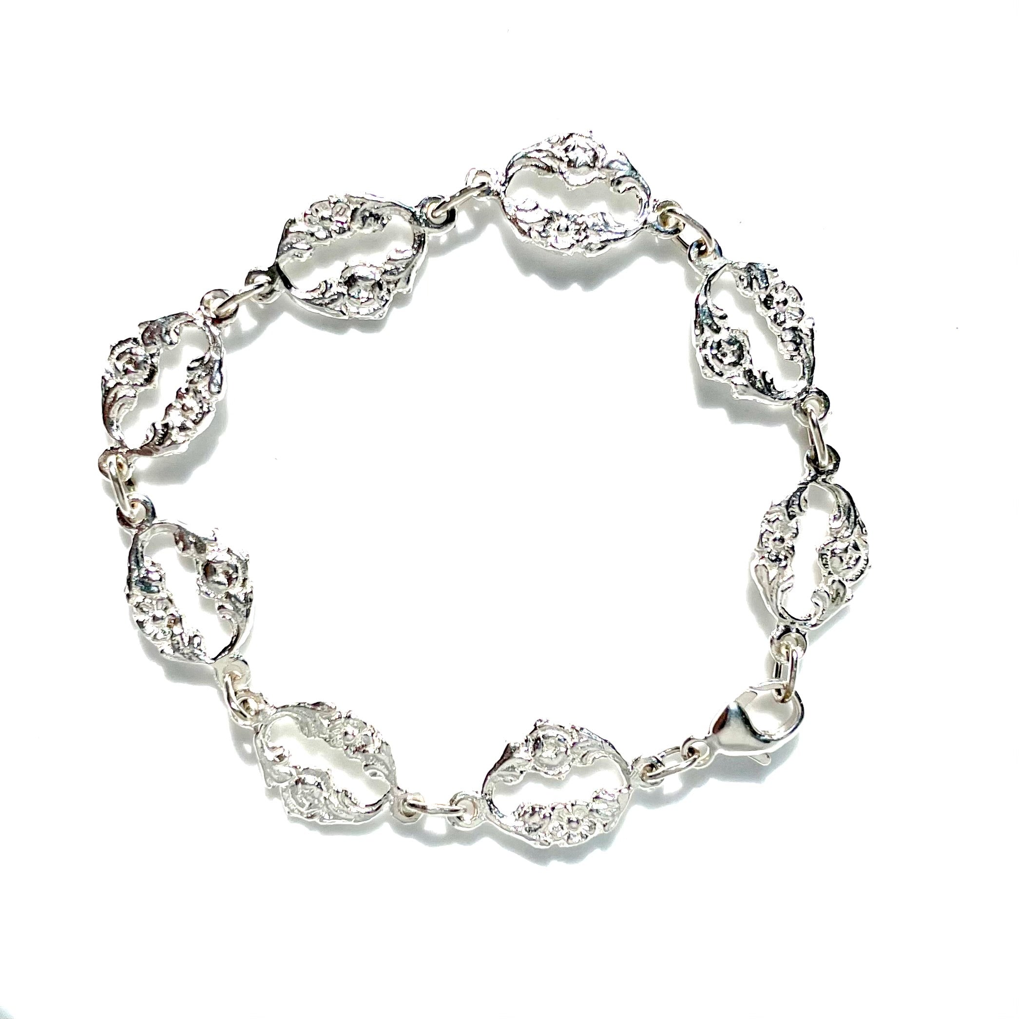 Jill Oxton's /Beautiful Bracelets　洋書 Jill Oxton's /Beautiful Bracelets 洋書 Jill Oxton's