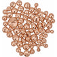 Horseshoe Earring Studs