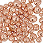 Diamond Cut Rope, ~1.6mm, Necklace & Bracelet