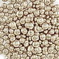 Diamond Cut Rope, ~1.6mm, Necklace & Bracelet