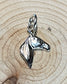 Horse Head, Pendant - Charm  (Gold: Please Contact Us For Current Pricing)